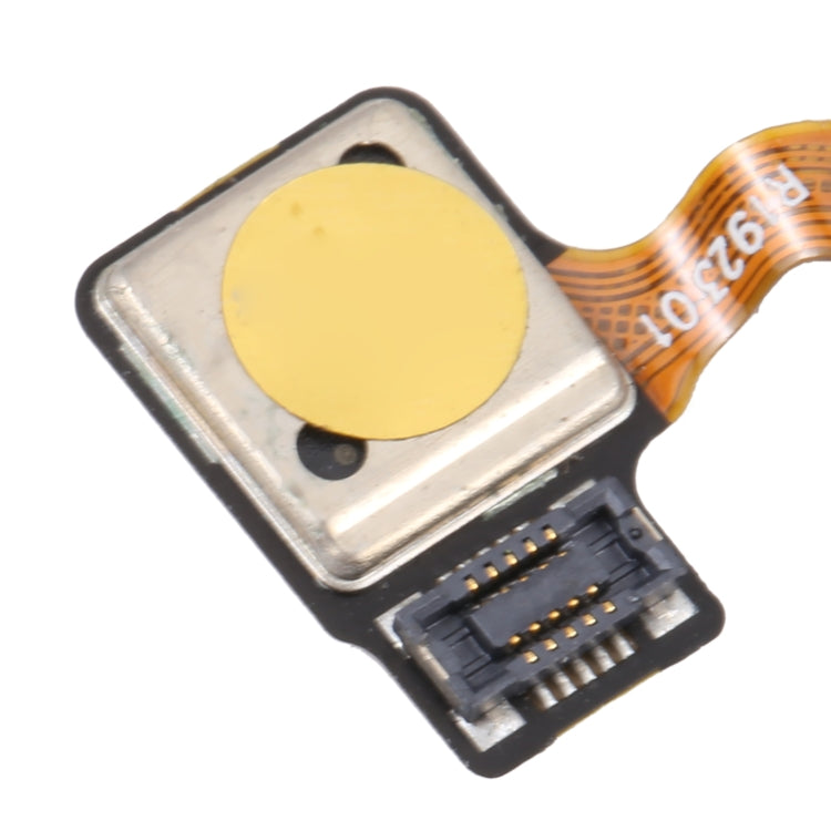 For Huawei Mate 30 Original In-Display Fingerprint Scanning Sensor Flex Cable by buy2fix