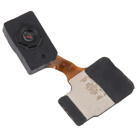 For Huawei Mate 30 Pro Original In-Display Fingerprint Scanning Sensor Flex Cable by buy2fix