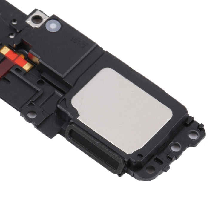 For Honor Play6T Pro Original Speaker Ringer Buzzer by buy2fix