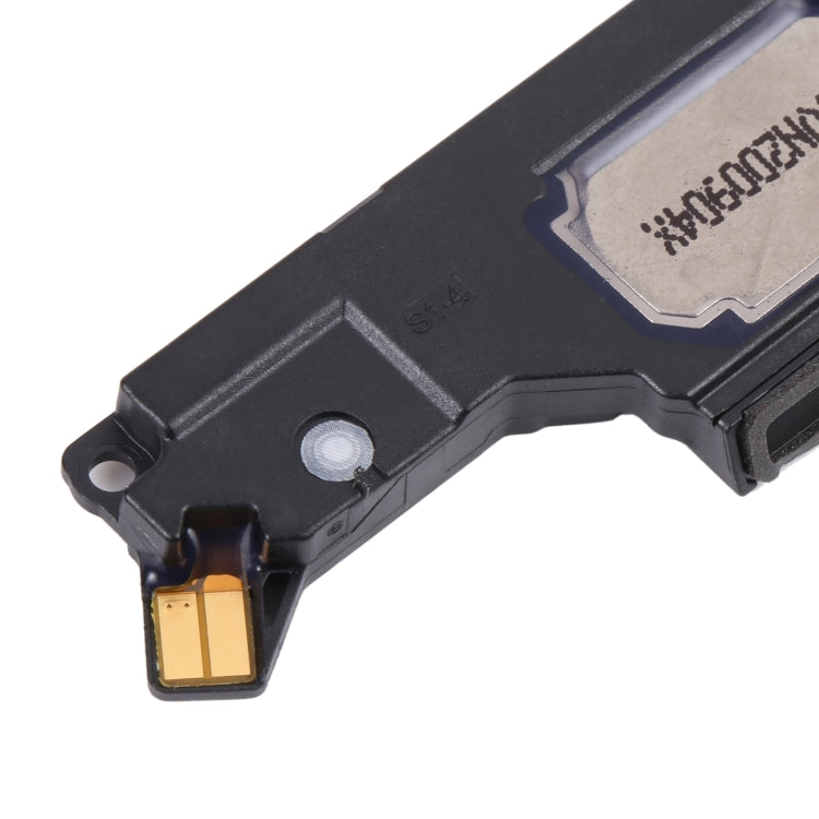 For Honor Play 5T Original Speaker Ringer Buzzer by buy2fix