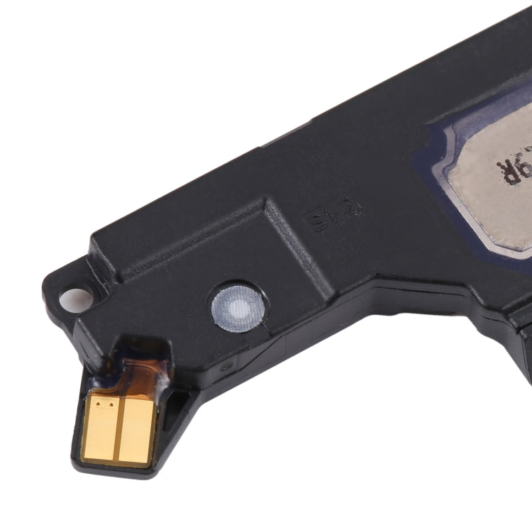 For Honor X10 Lite Original Speaker Ringer Buzzer by buy2fix