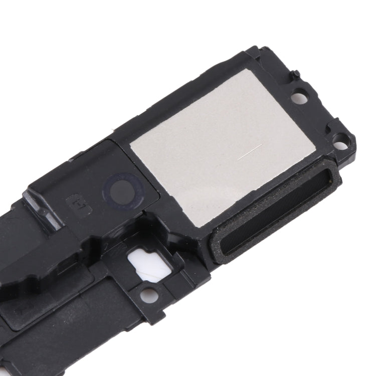 For Honor 60 Pro Original Speaker Ringer Buzzer by buy2fix