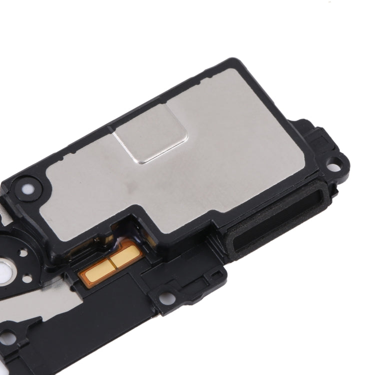 For Huawei Nova 8 SE Youth Original Speaker Ringer Buzzer by buy2fix