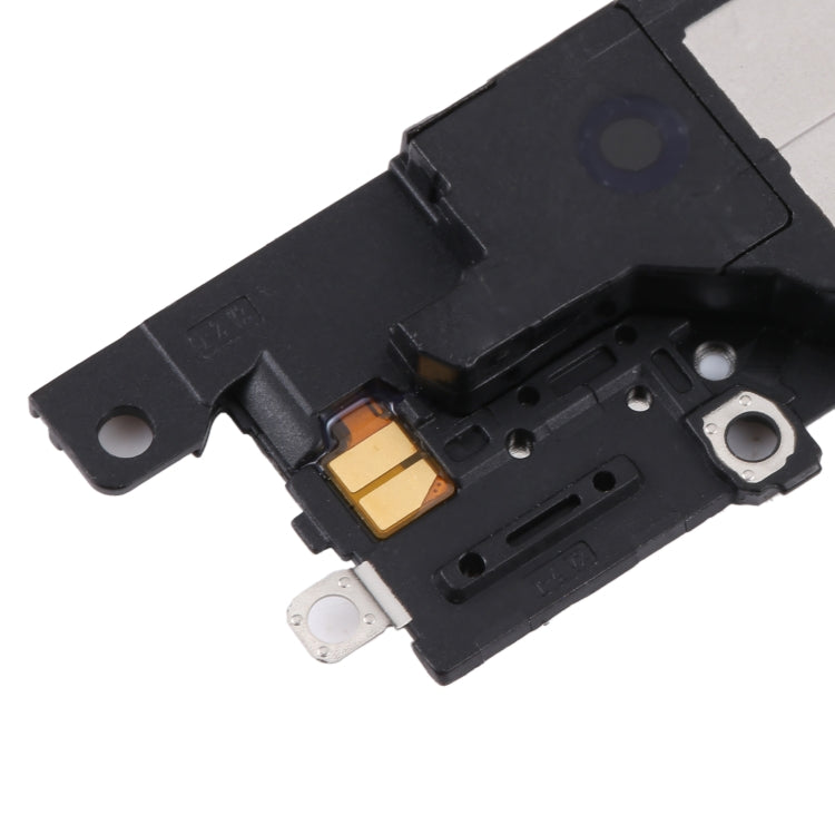 For Huawei Nova 10 Pro Original Speaker Ringer Buzzer by buy2fix