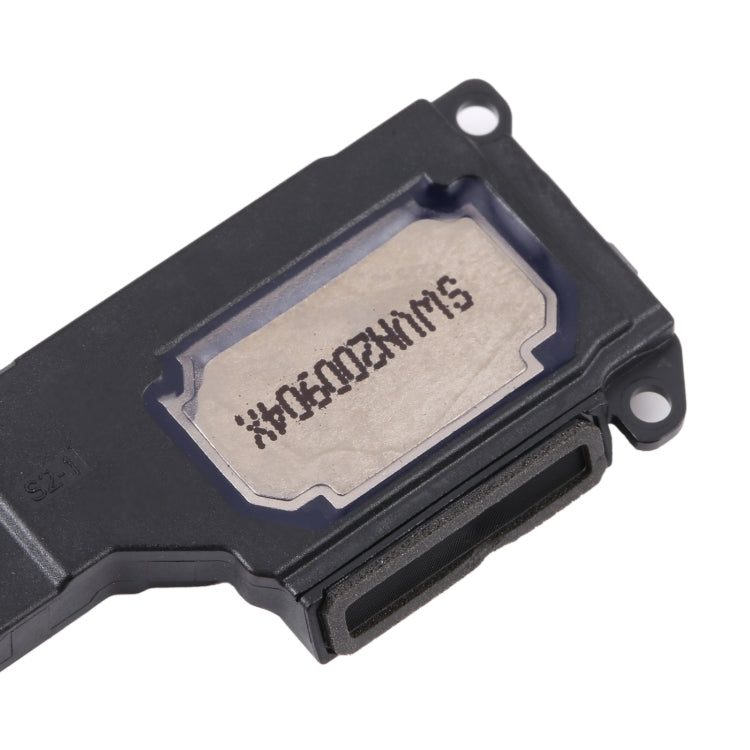 For Huawei Maimang 10 SE Original Speaker Ringer Buzzer by buy2fix