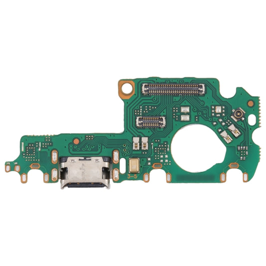 For Honor Play5 OEM Charging Port Board - Repair & Spare Parts by buy2fix | Online Shopping UK | buy2fix