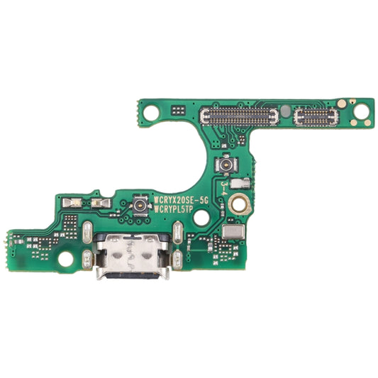 For Huawei Maimang 10 OEM Charging Port Board - Repair & Spare Parts by buy2fix | Online Shopping UK | buy2fix