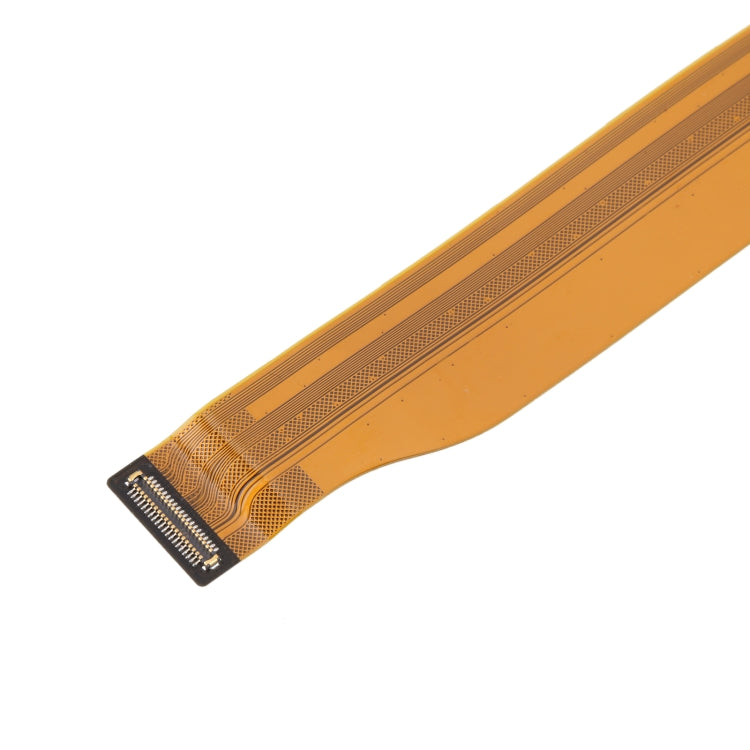 For Honor Play 5T Pro Original Mainboard Connector Flex Cable by buy2fix