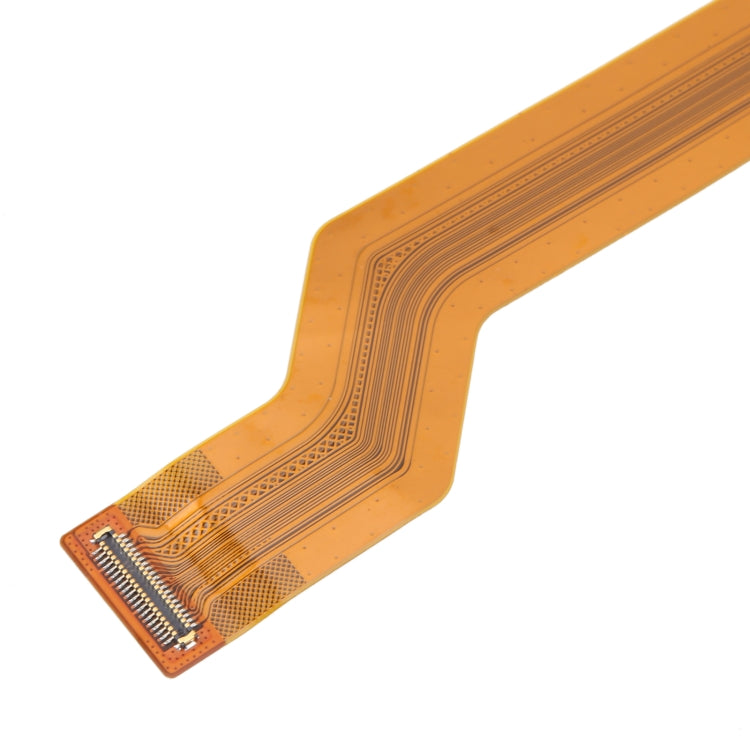 For Honor X10 Lite Original Mainboard Connector Flex Cable by buy2fix