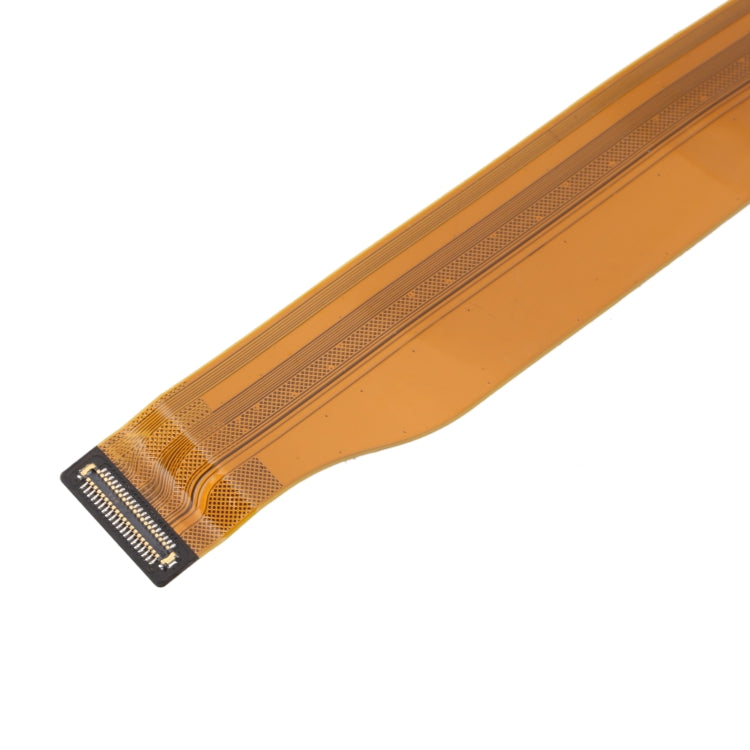 For Huawei Nova 8 SE Youth Original Mainboard Connector Flex Cable by buy2fix