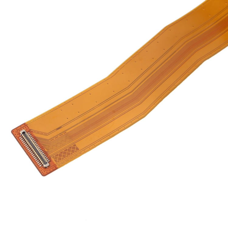 For Huawei Maimang 11 Original Mainboard Flex Cable by buy2fix