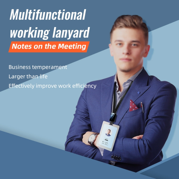 JNN K5 Voice Recorder with Lanyard, Capacity:64GB(Grey) by buy2fix