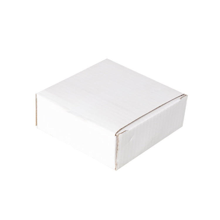 For Thrustmaster T300RS Racing Game Modified Hub Adapter(Black) by buy2fix