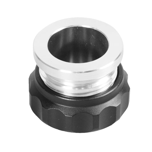 1.5 inch Car Modified Fuel Tank Cap by buy2fix