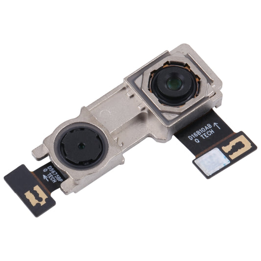 For Motorola Moto P30 Original Back Facing Camera by buy2fix