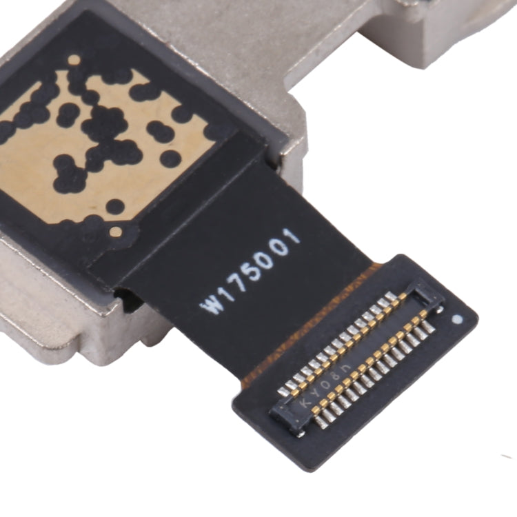 For Motorola Moto P30 Original Back Facing Camera by buy2fix