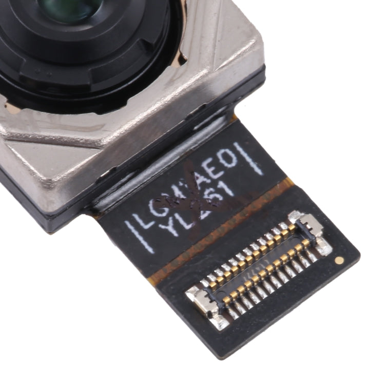 For Motorola Moto E7 Plus Original Back Facing Camera by buy2fix