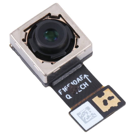 For Motorola Moto G Power 2020 Original Main Back Facing Camera by buy2fix