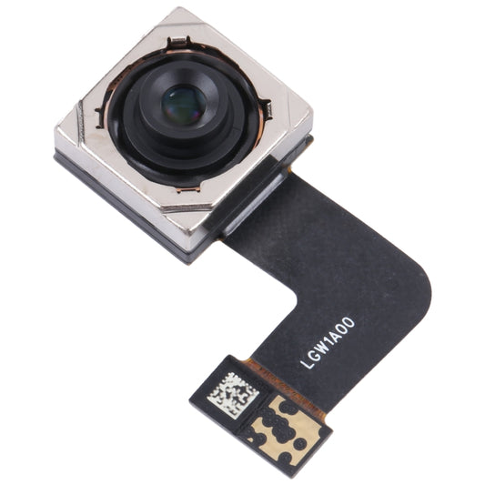 For Motorola Moto One Hyper Original Main Back Facing Camera by buy2fix