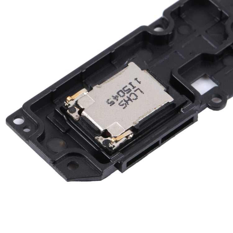 For Infinix Hot 8 X650 OEM Speaker Ringer Buzzer by buy2fix