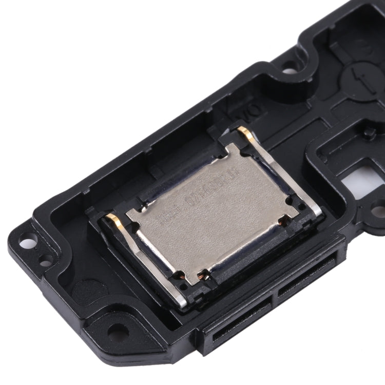 For Infinix Hot 9 / Hot 9 Pro X655 OEM Speaker Ringer Buzzer by buy2fix