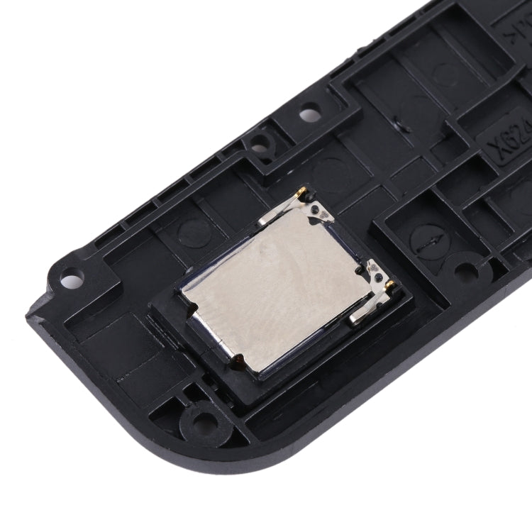 For Infinix Hot 7 X624 OEM Speaker Ringer Buzzer by buy2fix