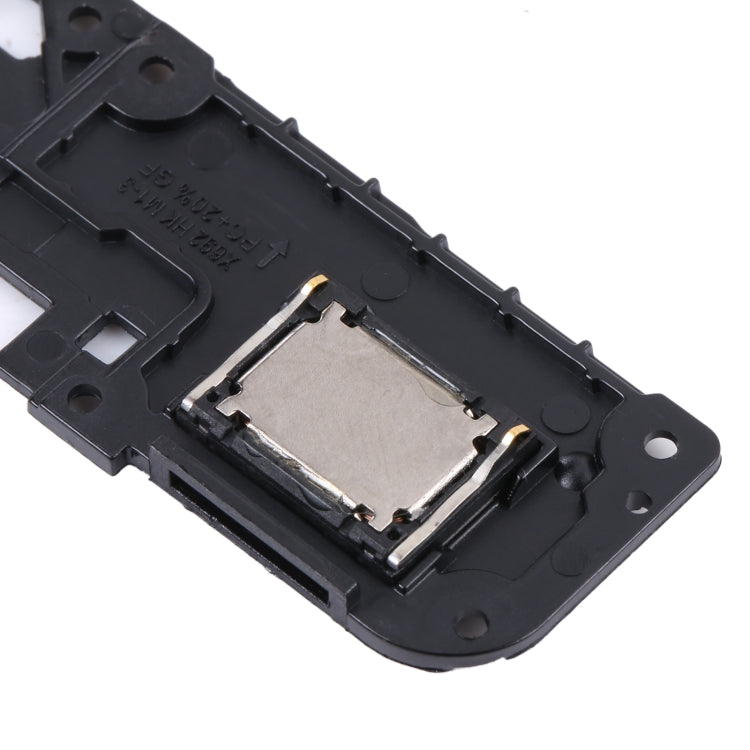 For Infinix Note 8 X692 OEM Speaker Ringer Buzzer by buy2fix