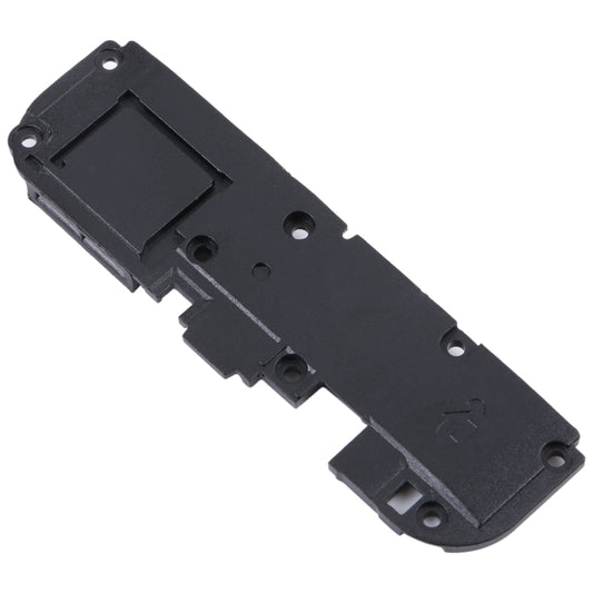 For Infinix Hot 10 Lite / Smart 5 X657 OEM Speaker Ringer Buzzer by buy2fix