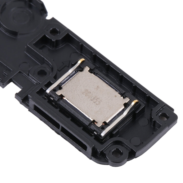 For Infinix Hot 10 Lite / Smart 5 X657 OEM Speaker Ringer Buzzer by buy2fix