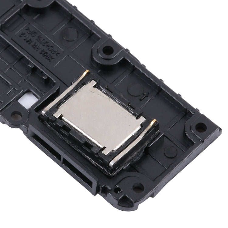 For Infinix Note 10 X693 OEM Speaker Ringer Buzzer by buy2fix