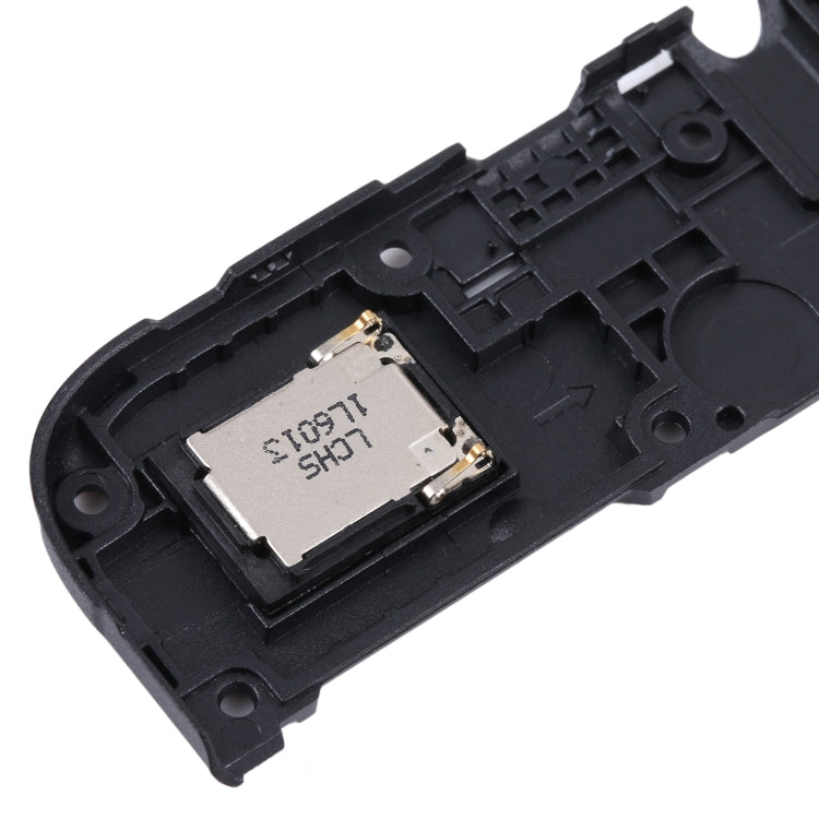 For Infinix Smart 4 / Smart 4C OEM Speaker Ringer Buzzer by buy2fix