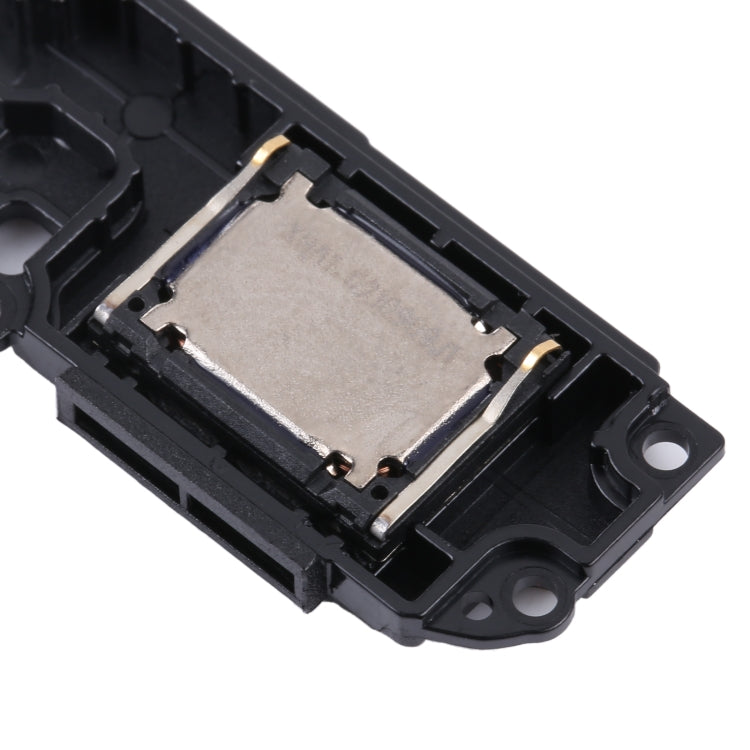 For Tecno Camon 16 CE7 OEM Speaker Ringer Buzzer by buy2fix