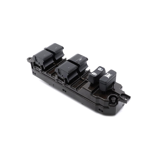 For Lexus GS430 2005-2011 Car Window Glass Lift Switch 84040-30120 by buy2fix