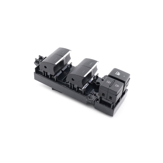 For Toyota CH-R 2016-2020 Car Window Glass Lift Switch 84040-F4050 by buy2fix
