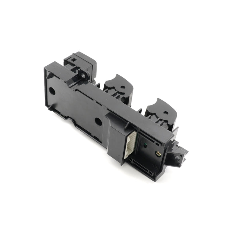 For Toyota CH-R 2016-2020 Car Window Glass Lift Switch 84040-F4050 by buy2fix