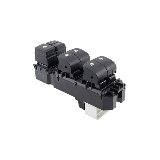 For Toyota Tacoma 2015-2017 Car Window Glass Lift Switch 84820-0E020 by buy2fix