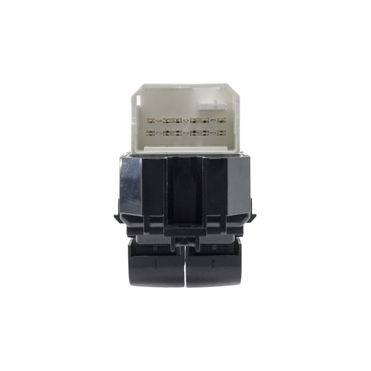For Toyota Tacoma 2015-2017 Car Window Glass Lift Switch 84820-0E020 by buy2fix