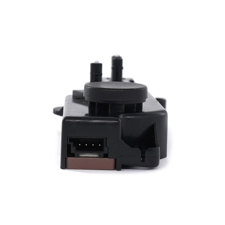 For Tesla Model 3 2007-2020 Front Right Car Window Glass Lift Switch 1098530 by buy2fix