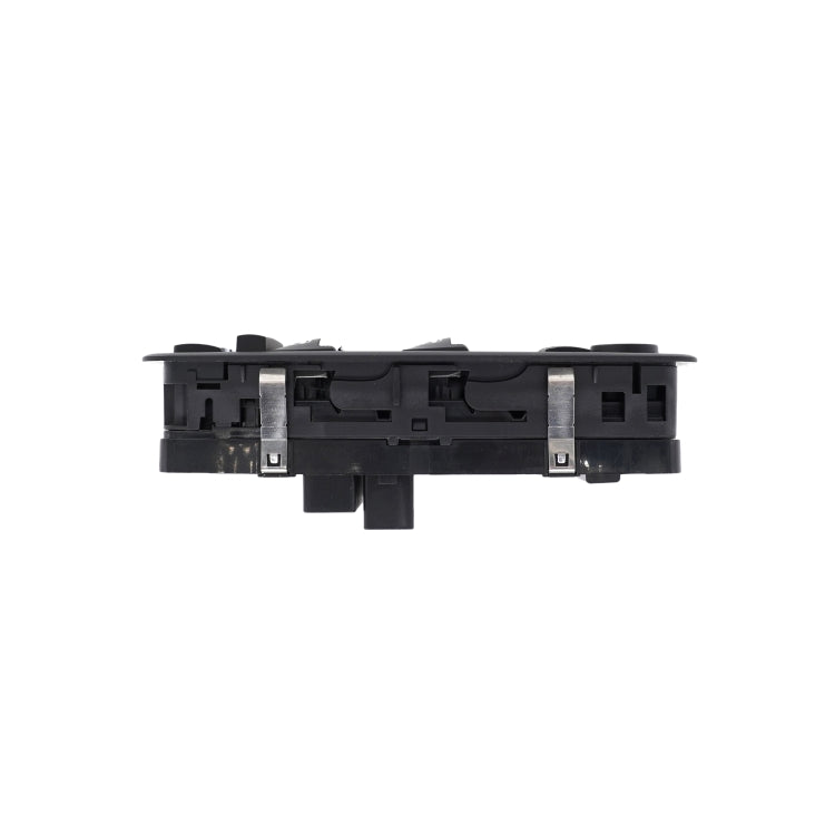 For Maserati 2014-2017 Car Window Glass Lift Switch 670010305 by buy2fix