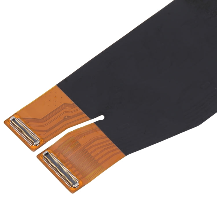 For Xiaomi Redmi K50 Ultra / 12T / 12T Pro OEM Motherboard Flex Cable by buy2fix