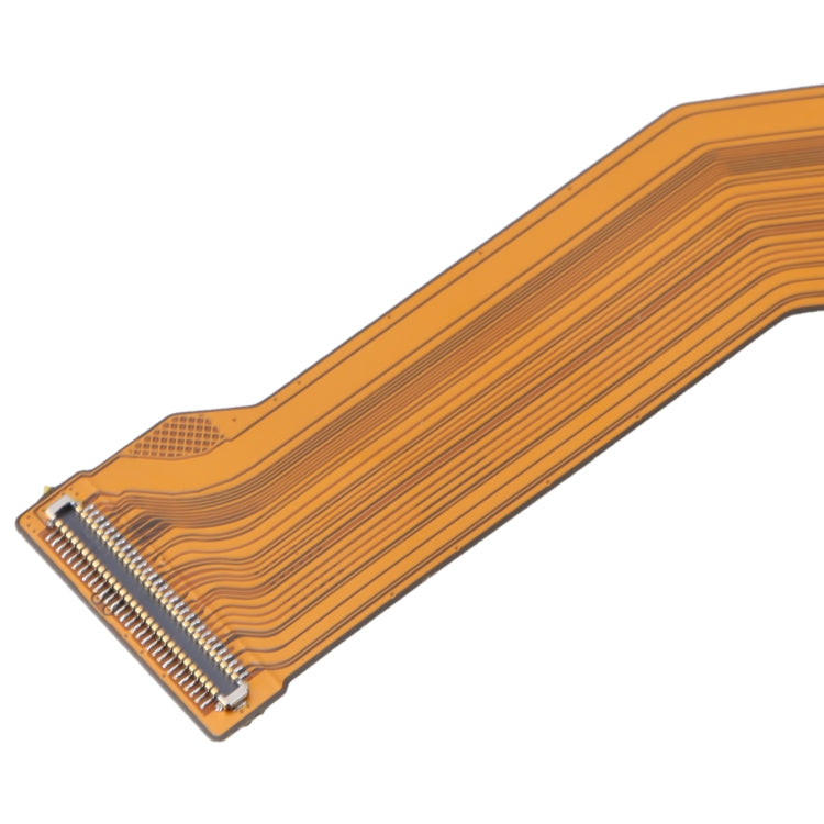 For Xiaomi Redmi K50 Gaming / Poco F4 GT OEM Motherboard Flex Cable by buy2fix