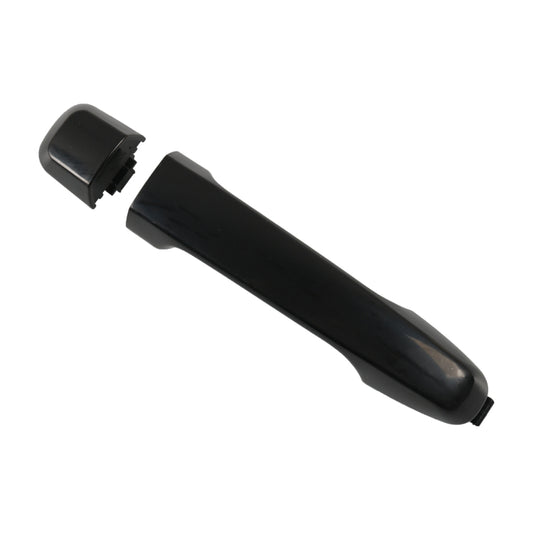 A7568-03 For Toyota Prado Car Rear Outside Handle 69211-60090 by buy2fix