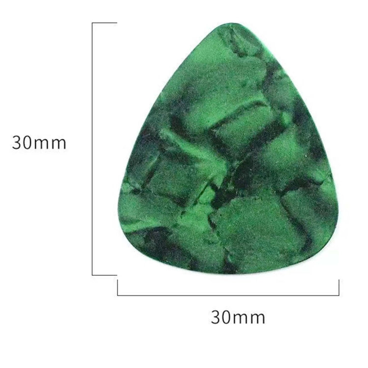 10 in 1 Steam Deck Multifunctional Disassembly Tool Set(B Style) by buy2fix