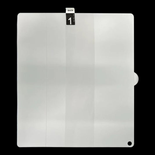 For Huawei Mate X5 / X3 25pcs Full Screen Protector Explosion-proof Big Screen Hydrogel Film by buy2fix