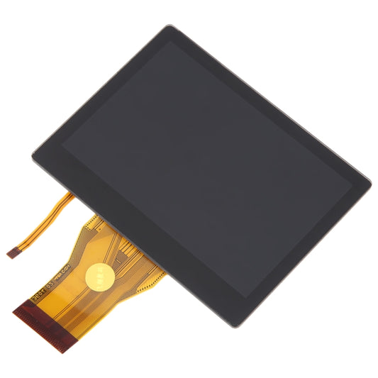 For Nikon D5300 Original LCD Display Screen by buy2fix