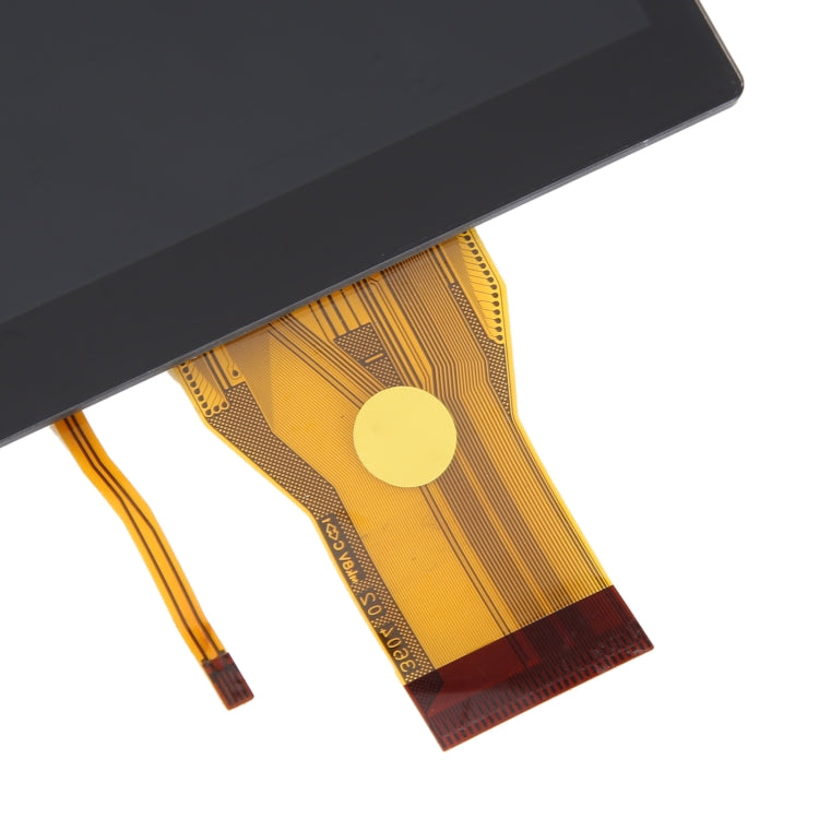 For Nikon D5300 Original LCD Display Screen by buy2fix