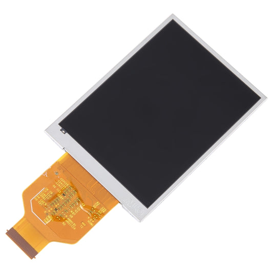 For Nikon D3400 / D3500 Original LCD Display Screen by buy2fix