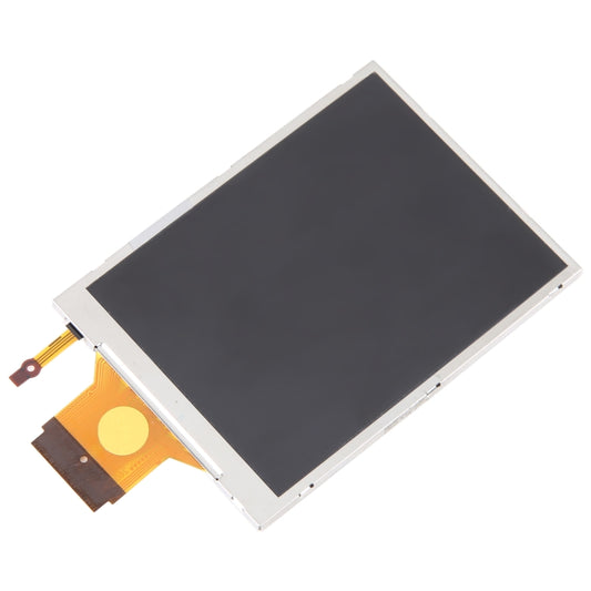 For Canon 1300D / 1500D Original LCD Display Screen by buy2fix