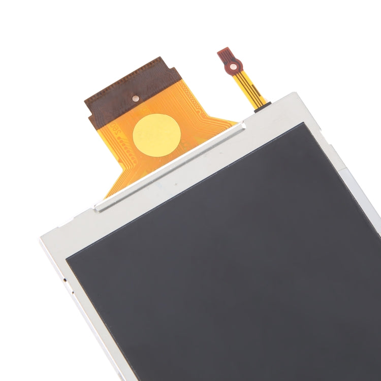 For Canon 1300D / 1500D Original LCD Display Screen by buy2fix