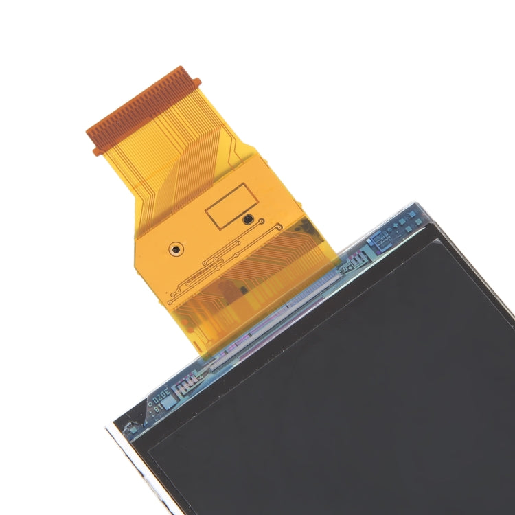 For Sony DSC-WX350 / DSC-H90 / DSC-WX150 / DSC-WX300 Original LCD Display Screen by buy2fix